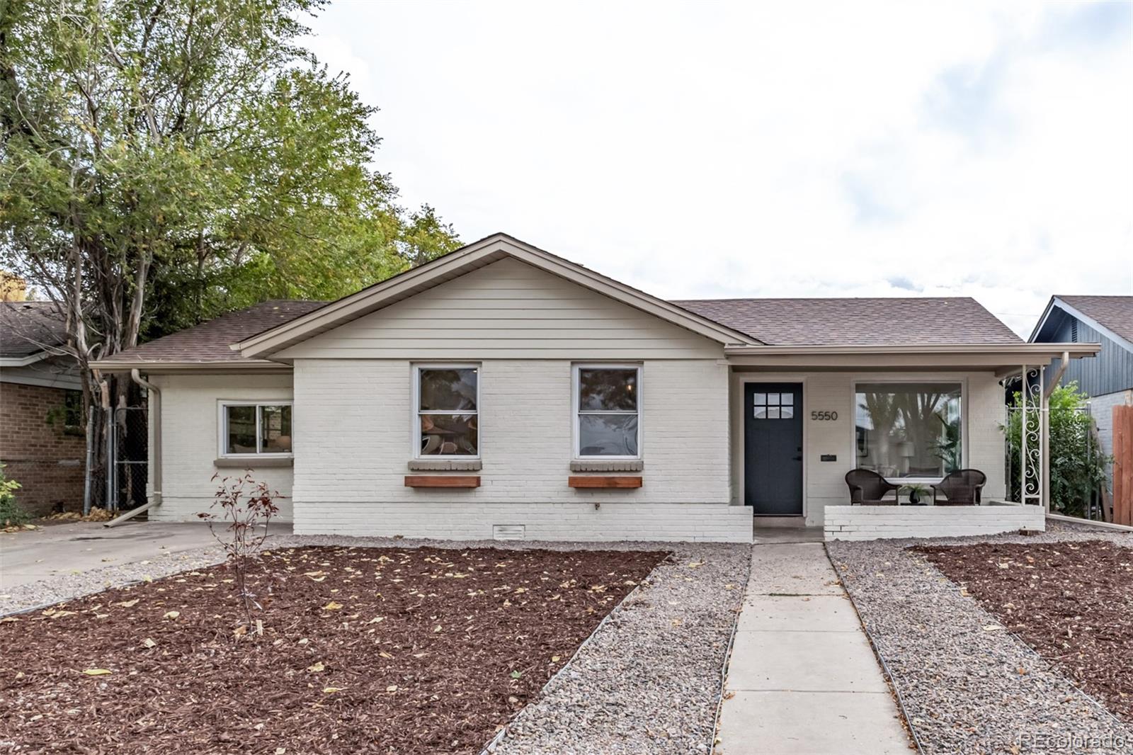 denver  House Search Picture