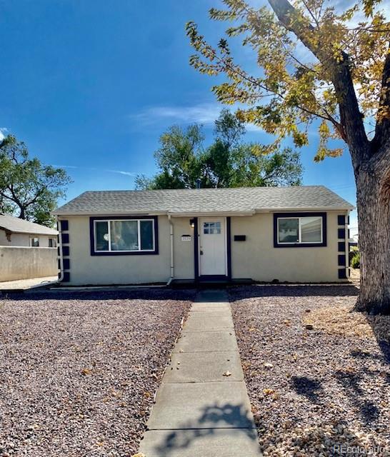 colorado springs  House Search Picture