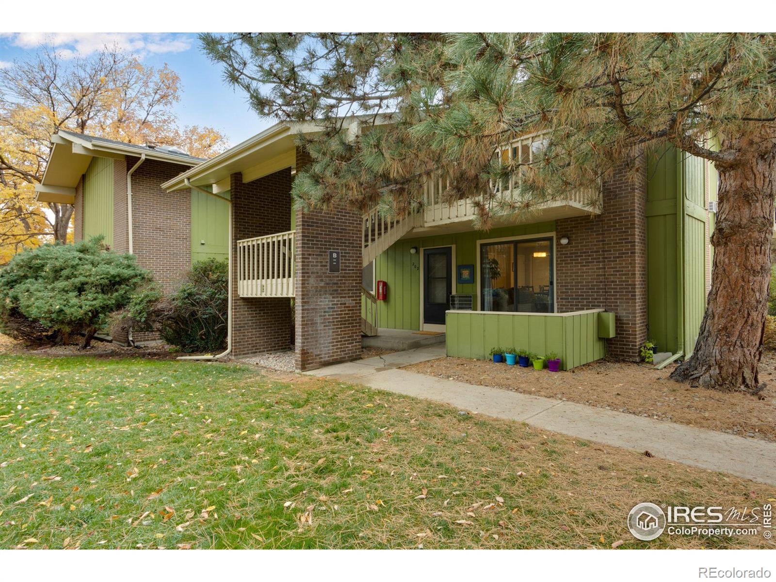 2800  Kalmia Avenue, boulder  House Search MLS Picture