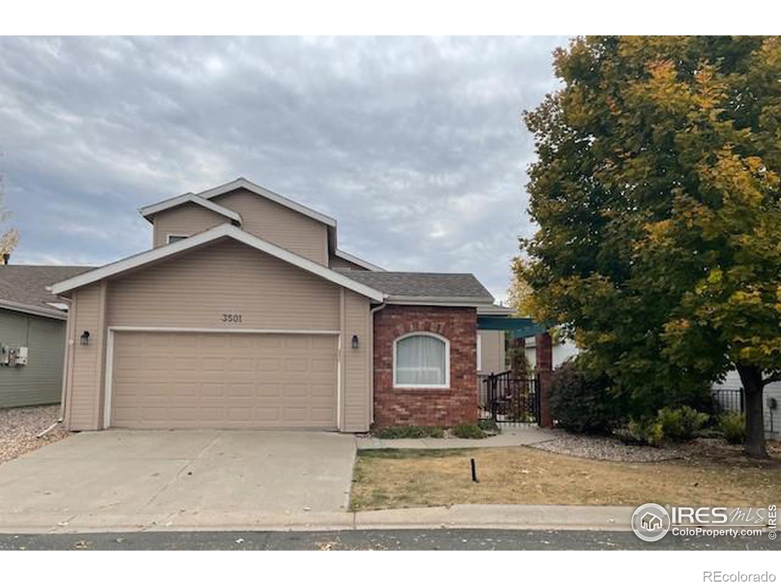 fort collins  House Search Picture