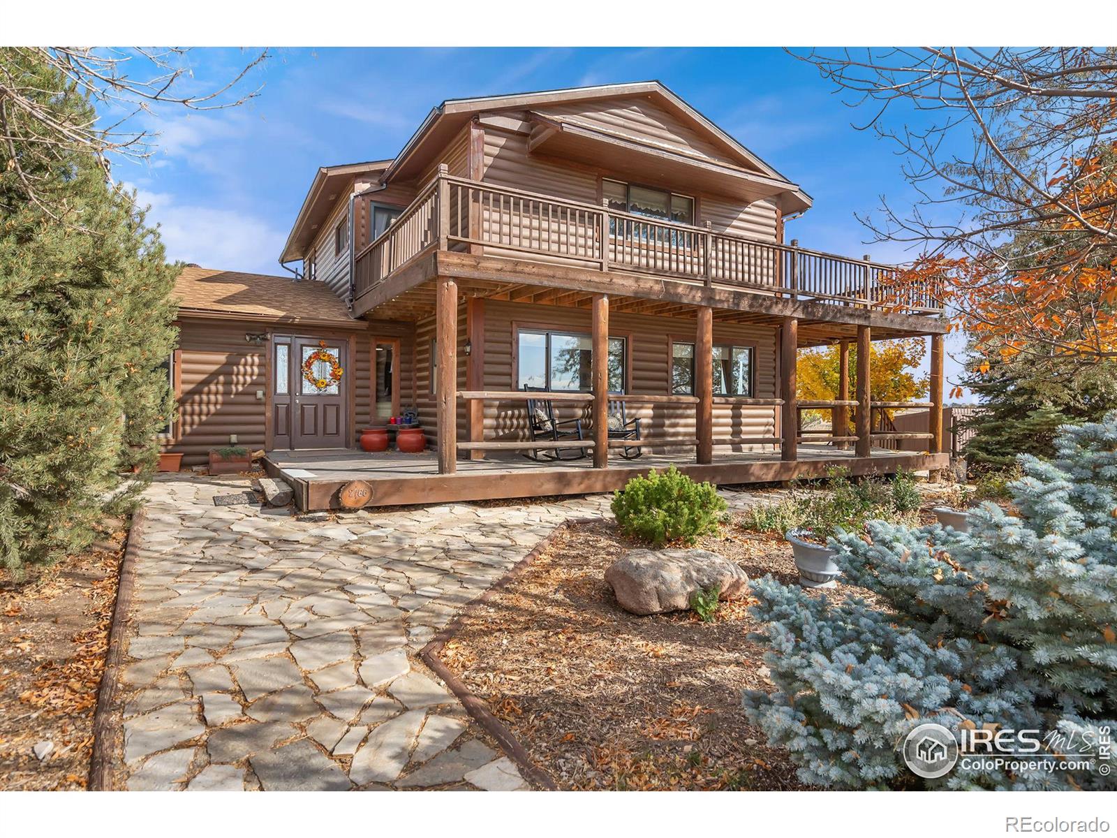 fort collins  House Search Picture