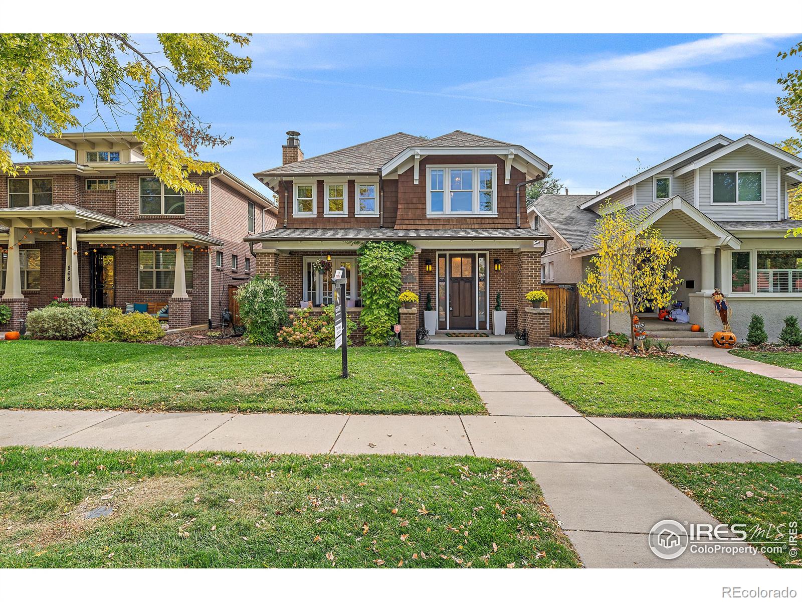 denver  House Search Picture