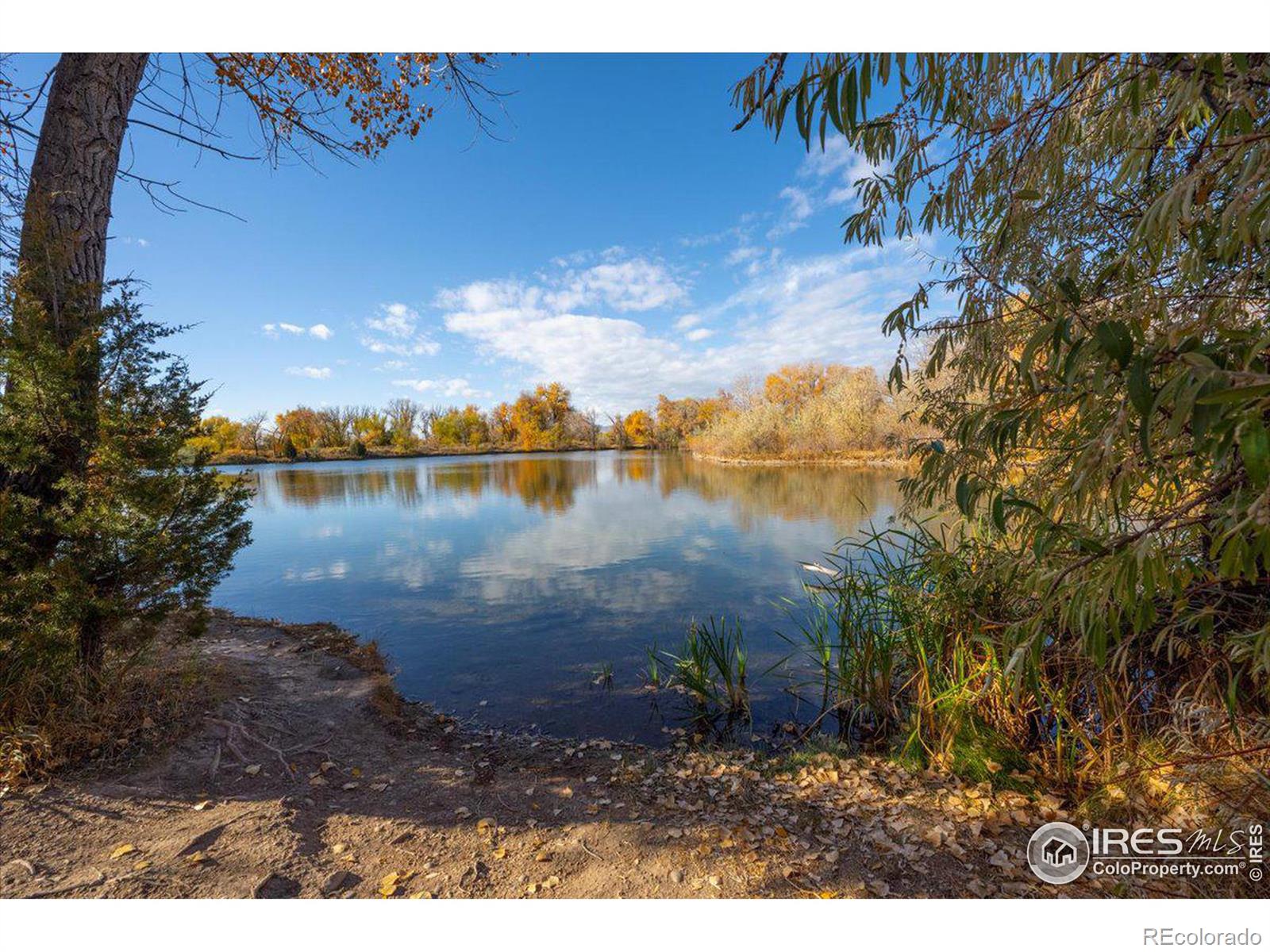 713  Countryside Drive, fort collins  House Search MLS Picture