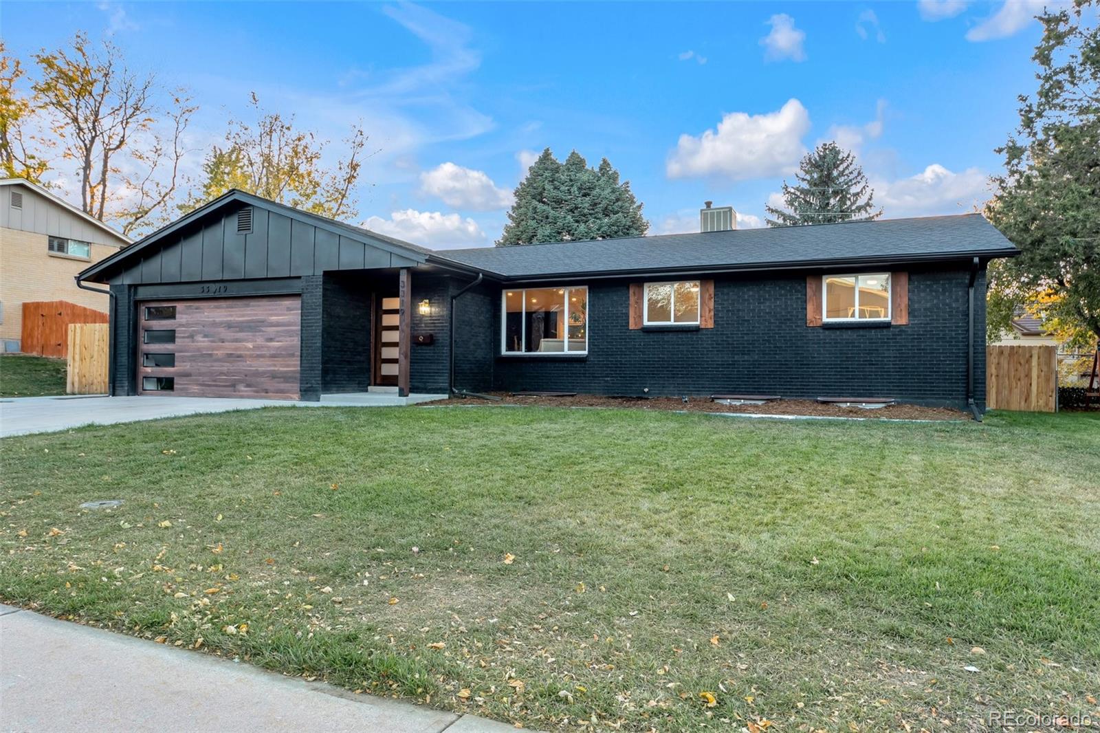 denver  House Search Picture