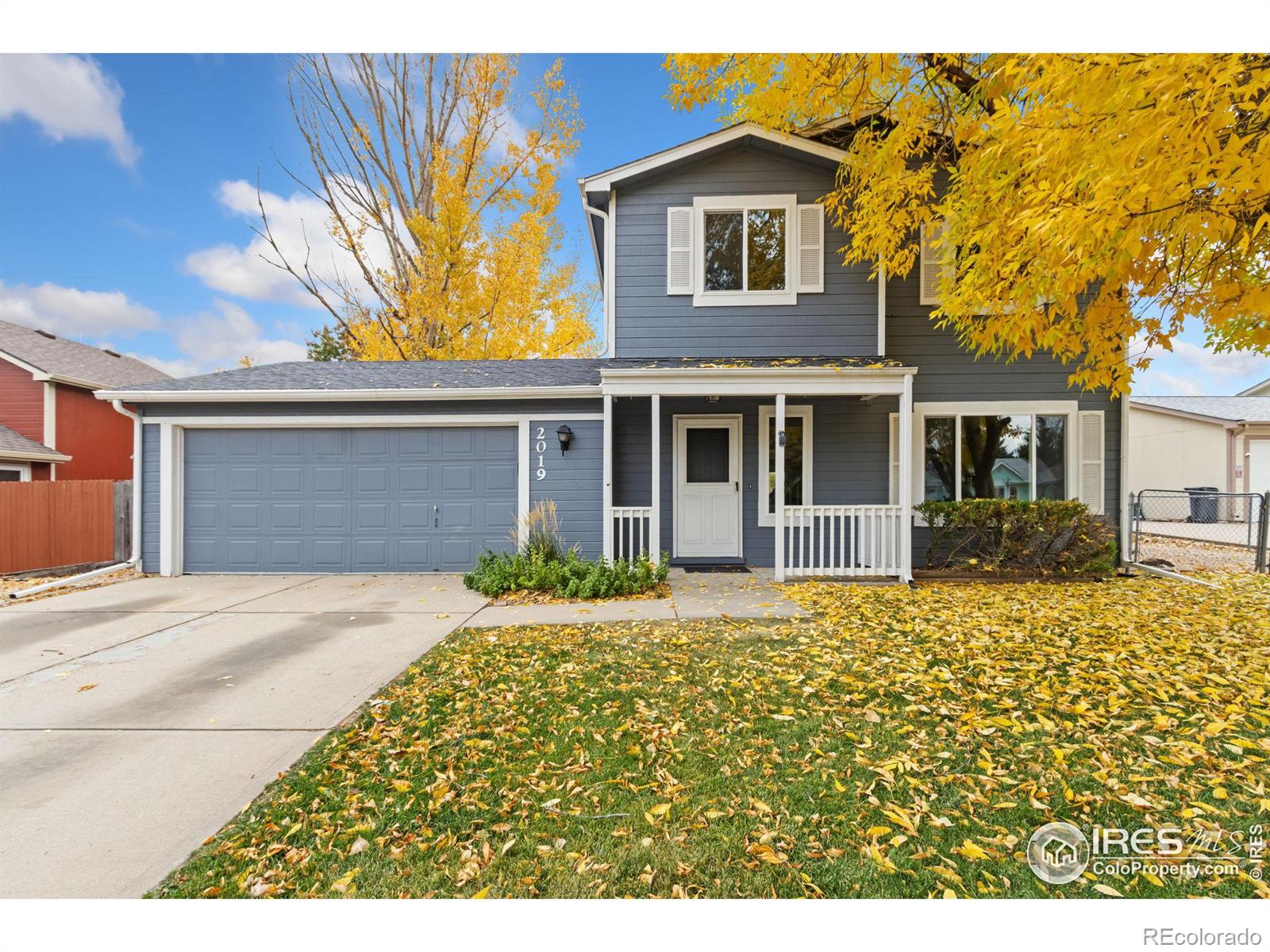 fort collins  House Search Picture