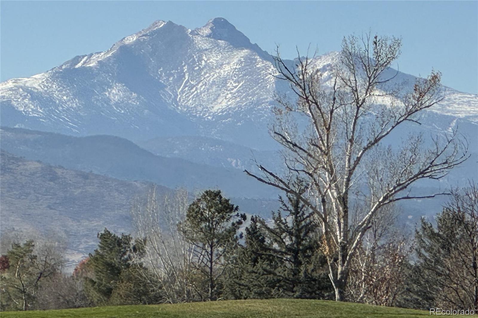 933  Reynolds Farm Lane, longmont  House Search MLS Picture