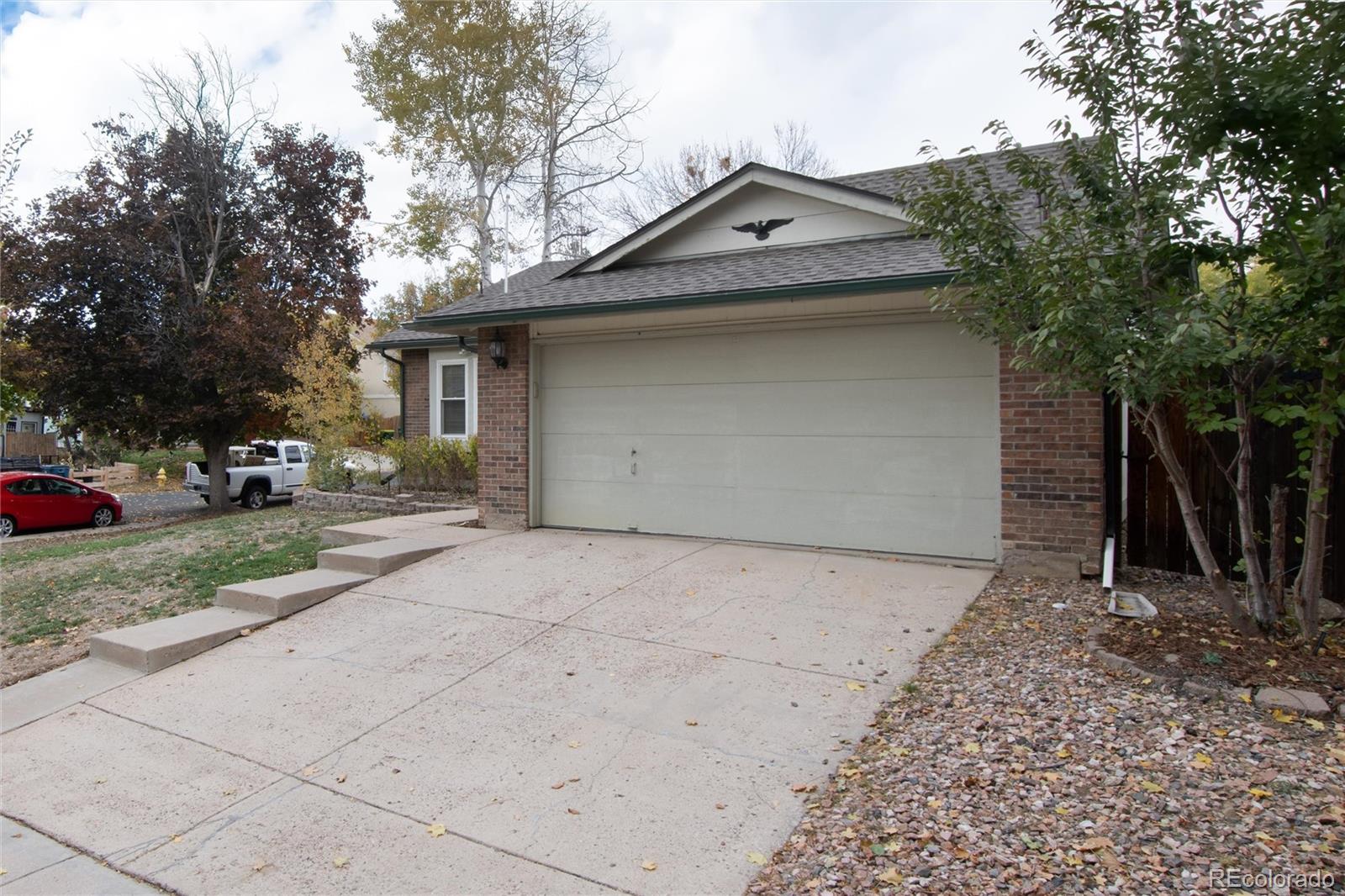 3779 S Cathay Circle, aurora  House Search MLS Picture