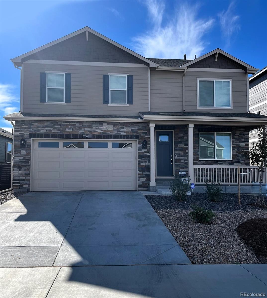 255 S Vandriver Way, aurora MLS: 6847984 Beds: 5 Baths: 3 Price: $630,000