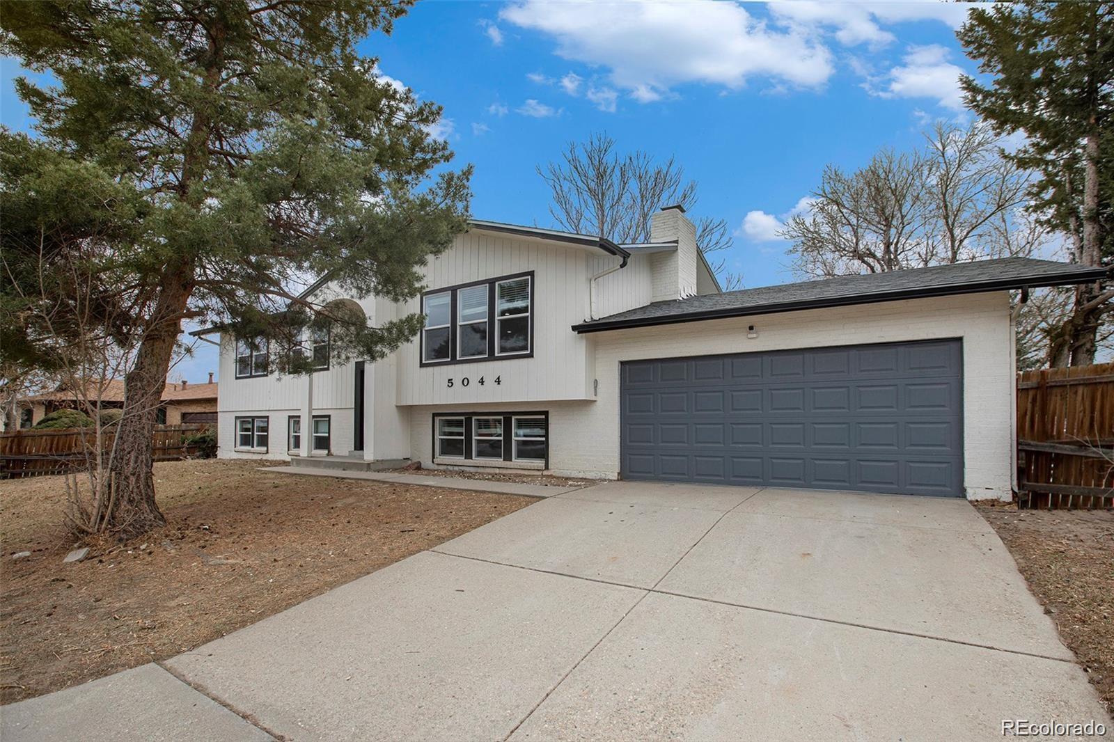 denver  House Search Picture