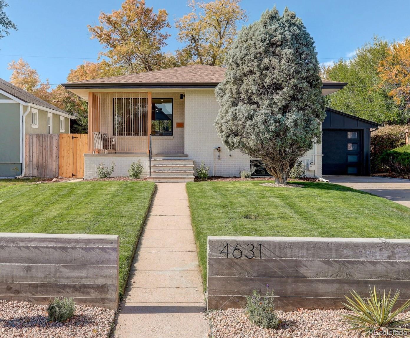 denver  House Search Picture