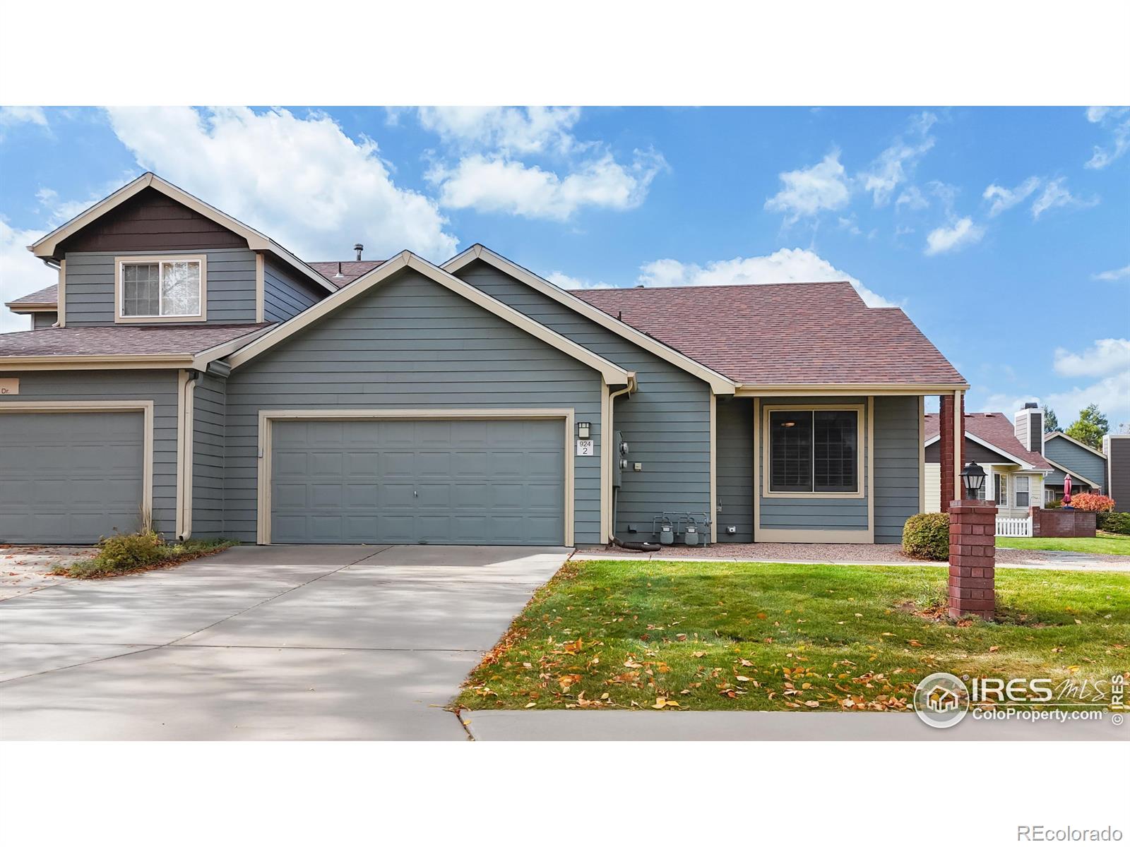 fort collins  House Search Picture