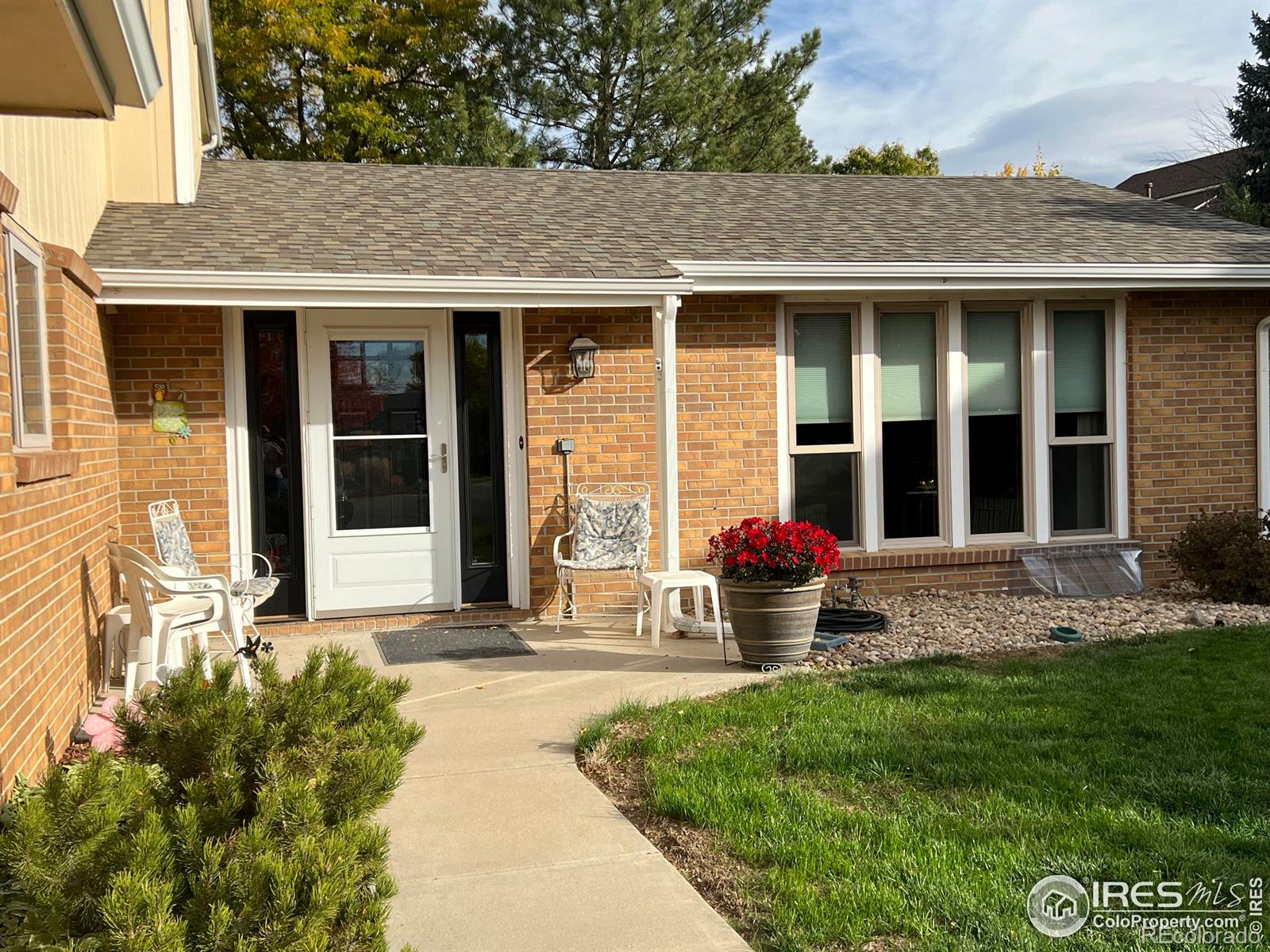 longmont  Multi Generational Home Search Picture