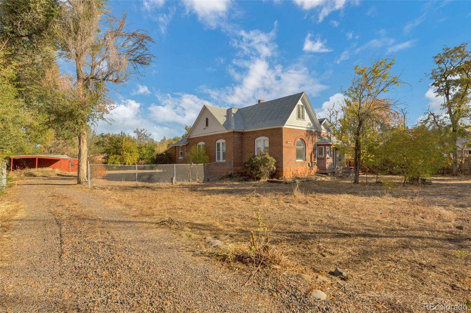 7005 W 52nd Avenue, arvada  House Search MLS Picture