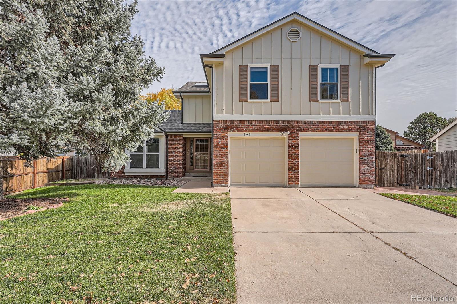 denver  House Search Picture