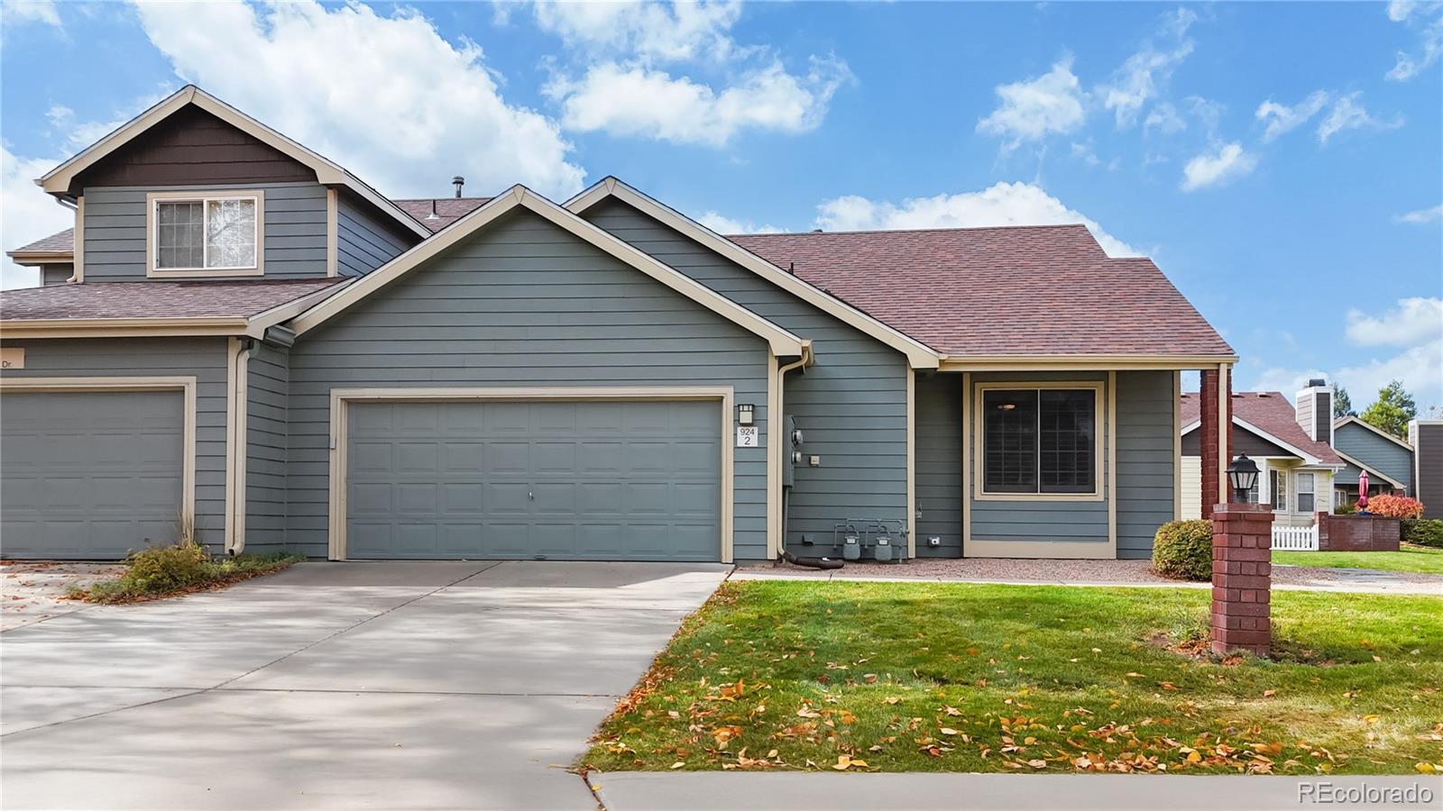 fort collins  House Search Picture