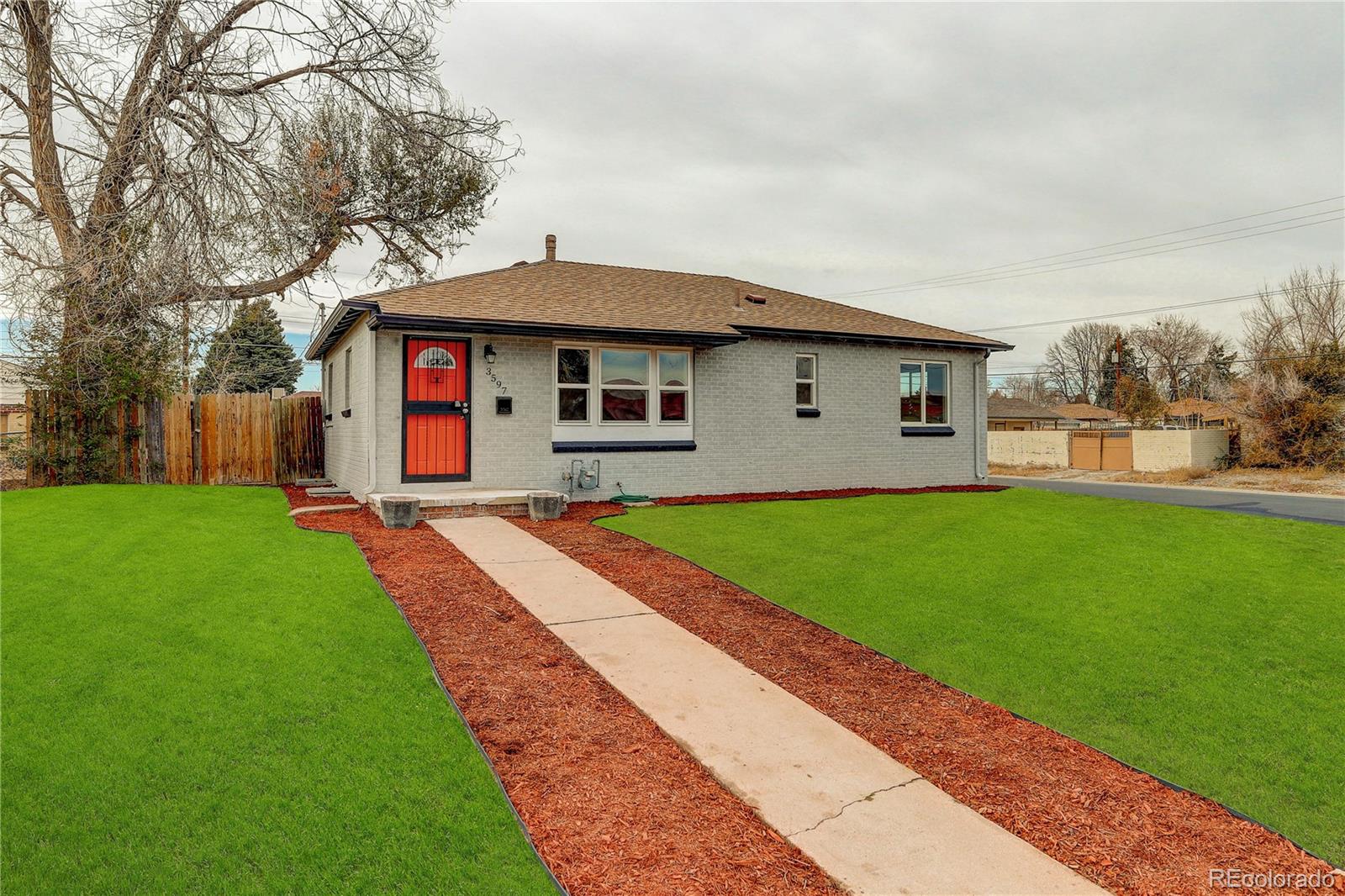 denver  House Search Picture