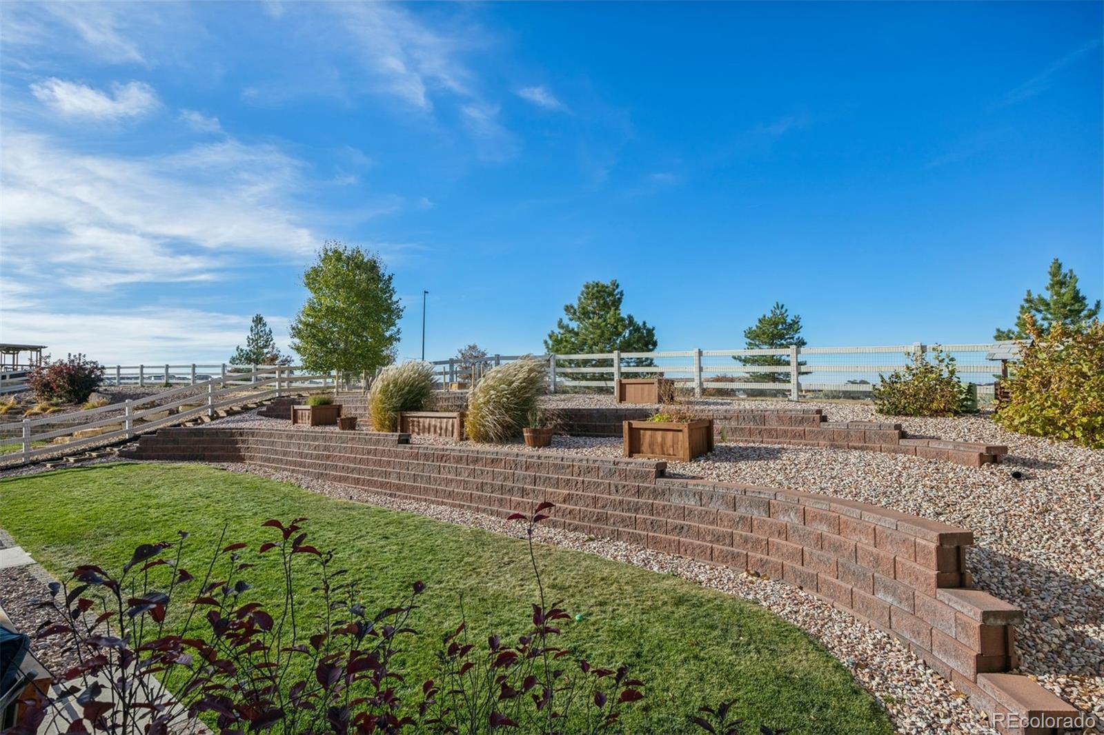 5287  Fawn Ridge Way, castle rock  House Search MLS Picture