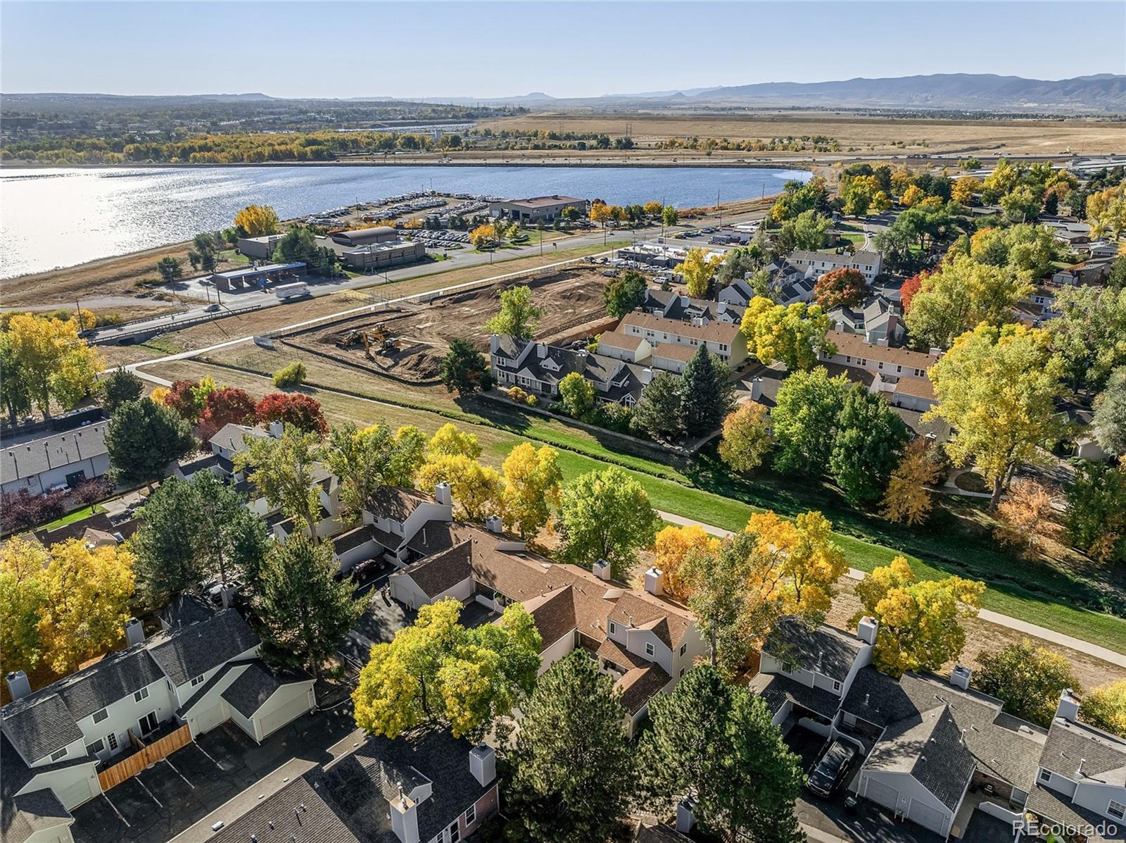 5374 W Canyon Trail, littleton  House Search MLS Picture