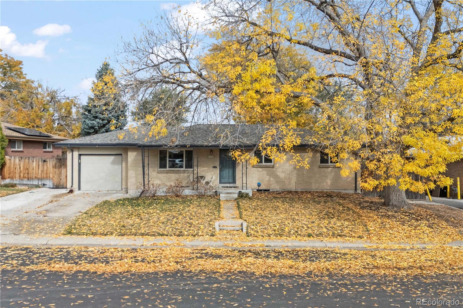 denver  House Search Picture