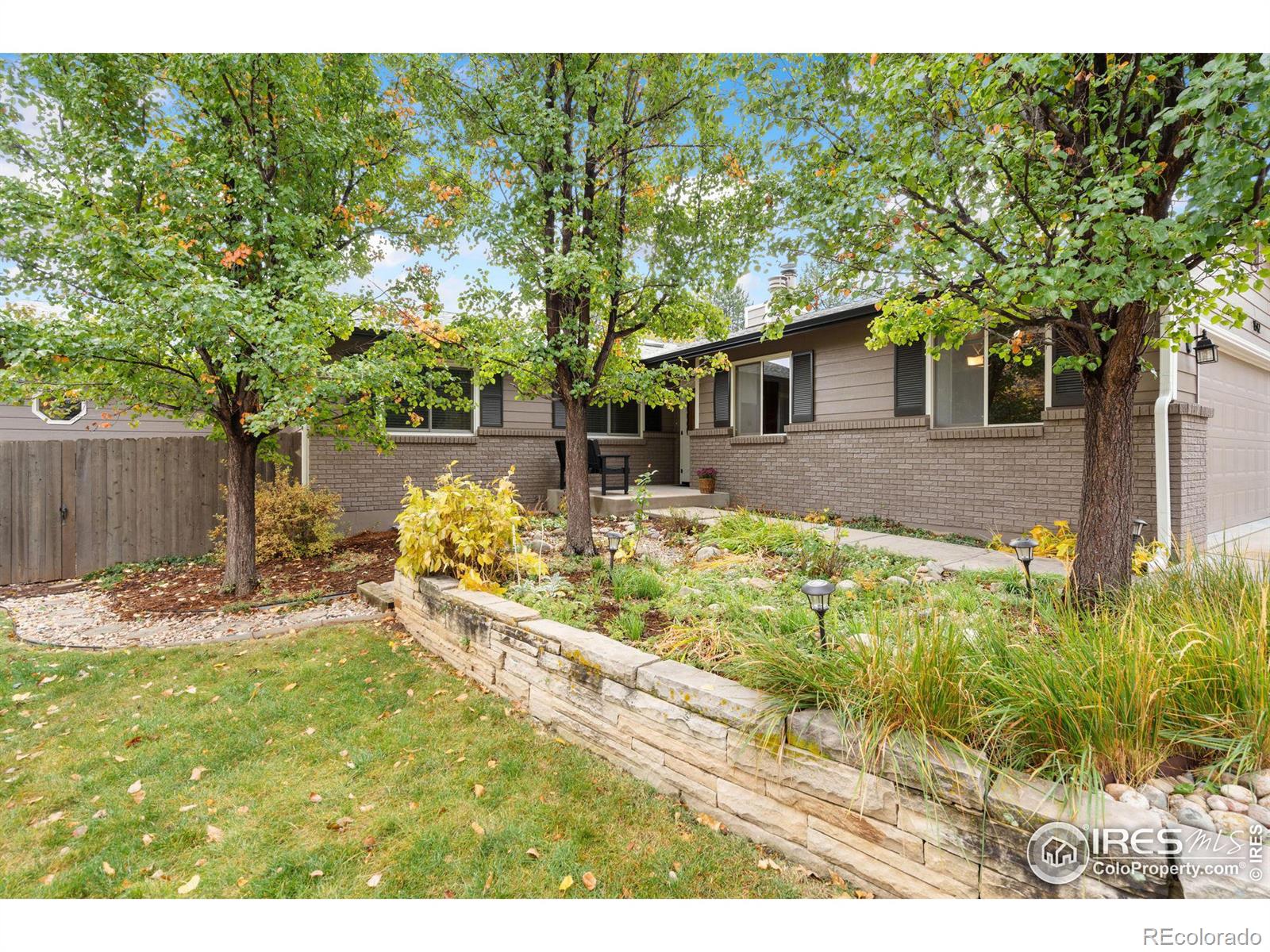 1512  Knotwood Court, fort collins  House Search MLS Picture