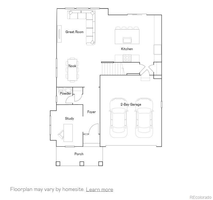 21894 E 39th Avenue, aurora  House Search MLS Picture