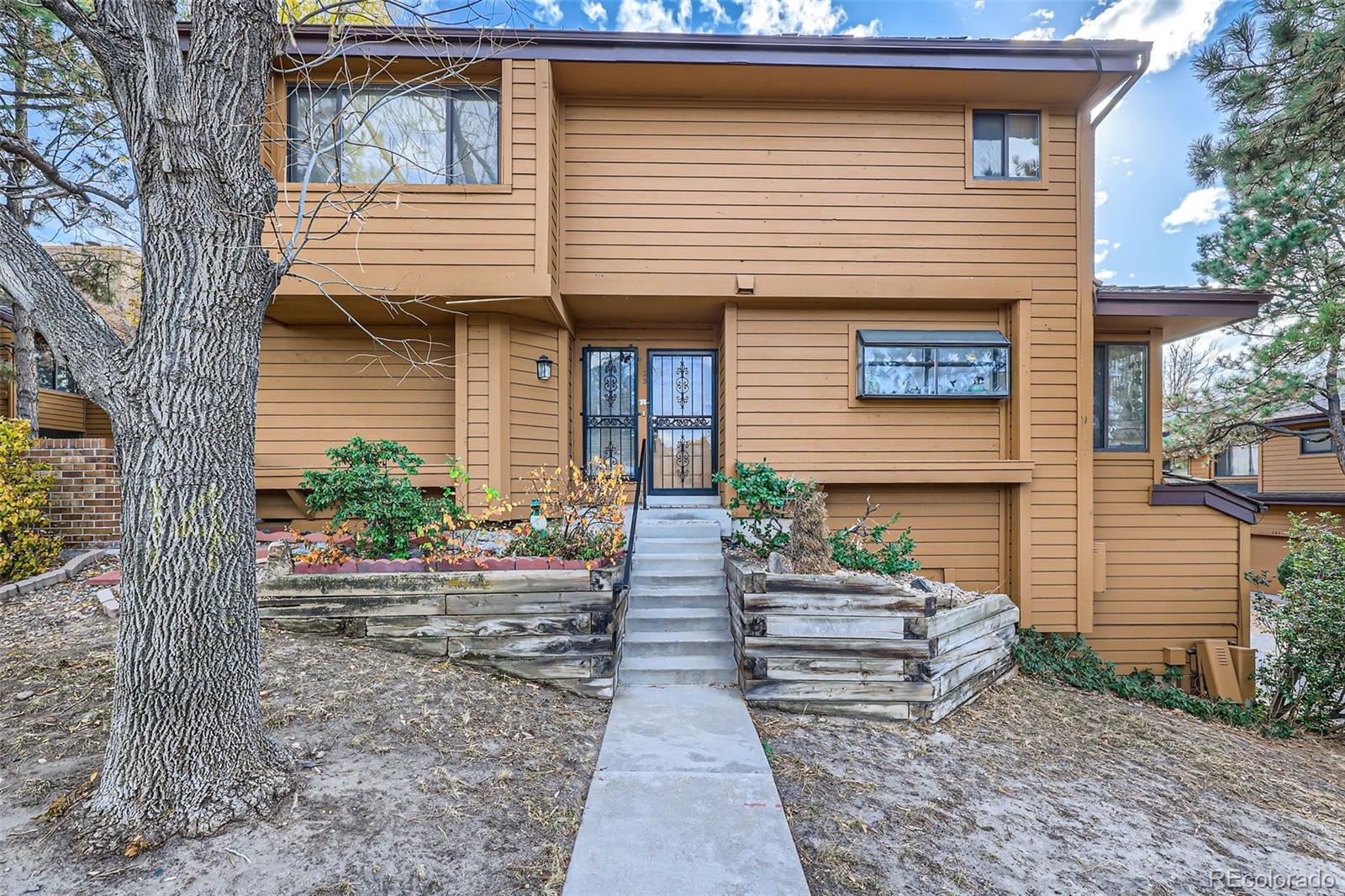 denver  House Search Picture