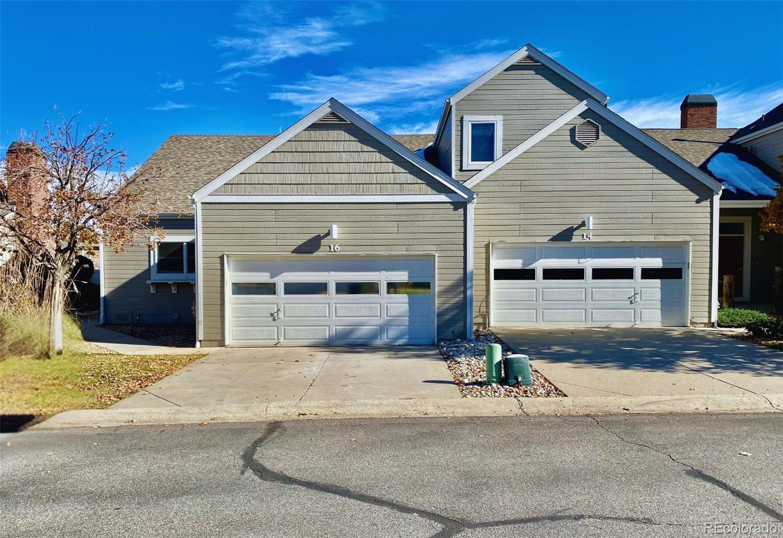 denver  House Search Picture