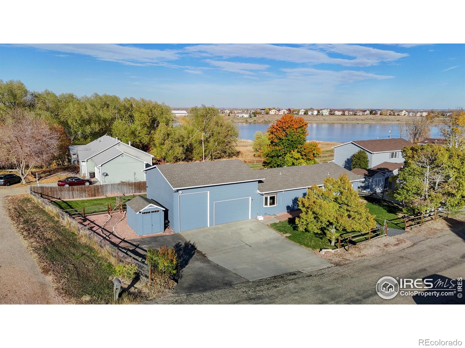 fort collins  House Search Picture