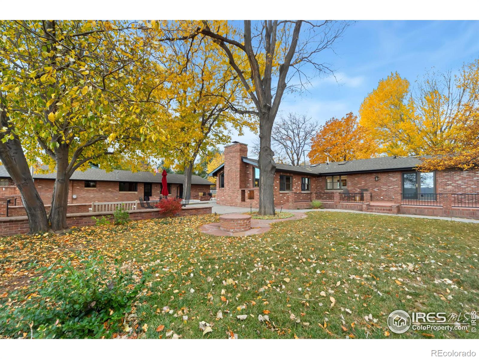 fort collins  House Search Picture