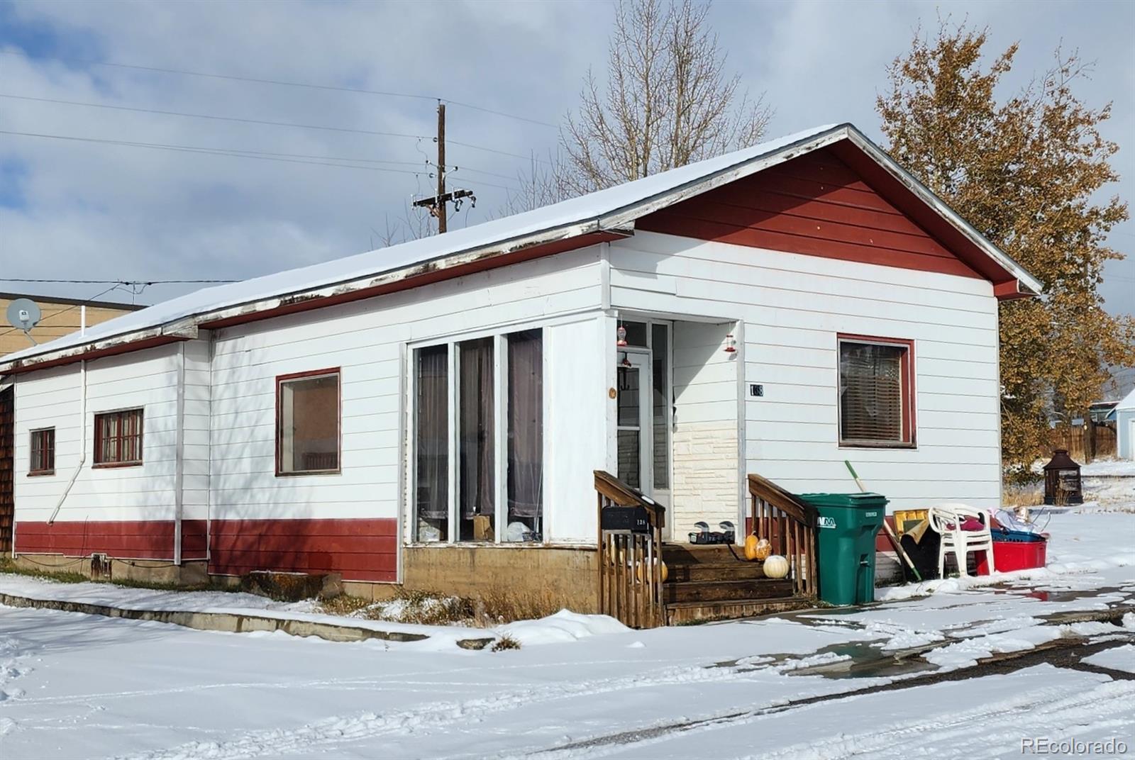 leadville  House Search Picture