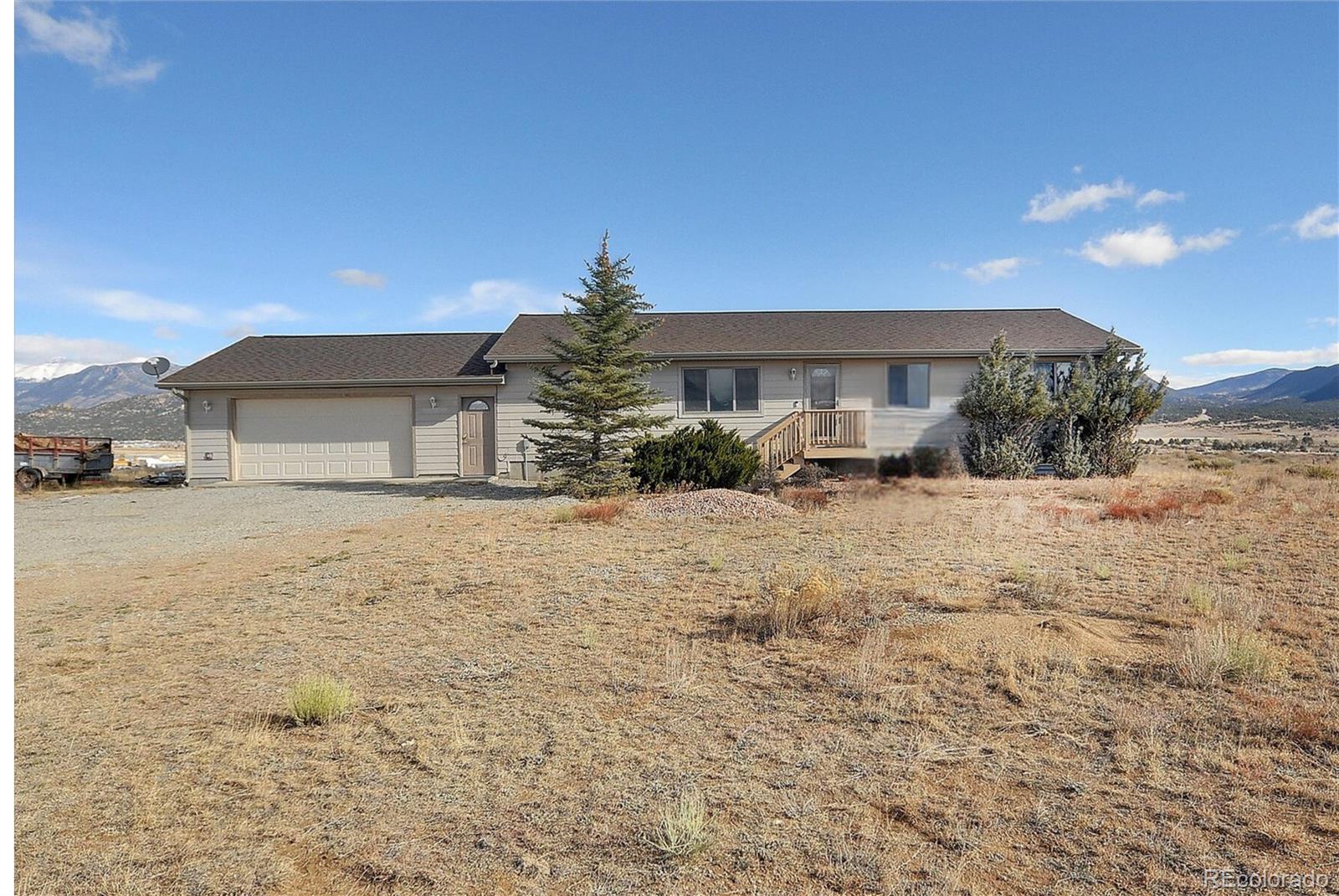 13942  Charcoal Circle, buena vista  House Search MLS Picture