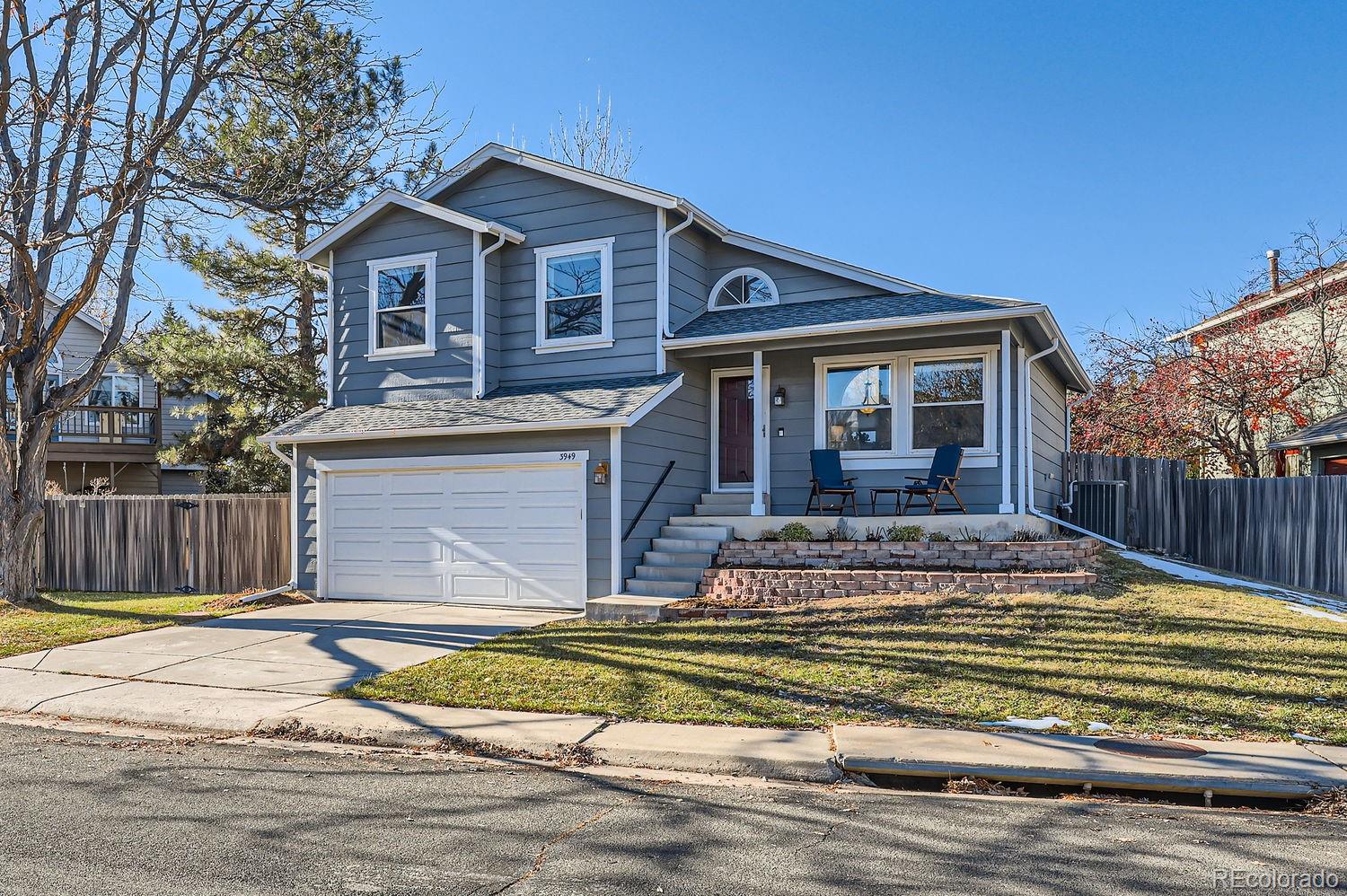 3949 W 126th Avenue, broomfield  House Search MLS Picture