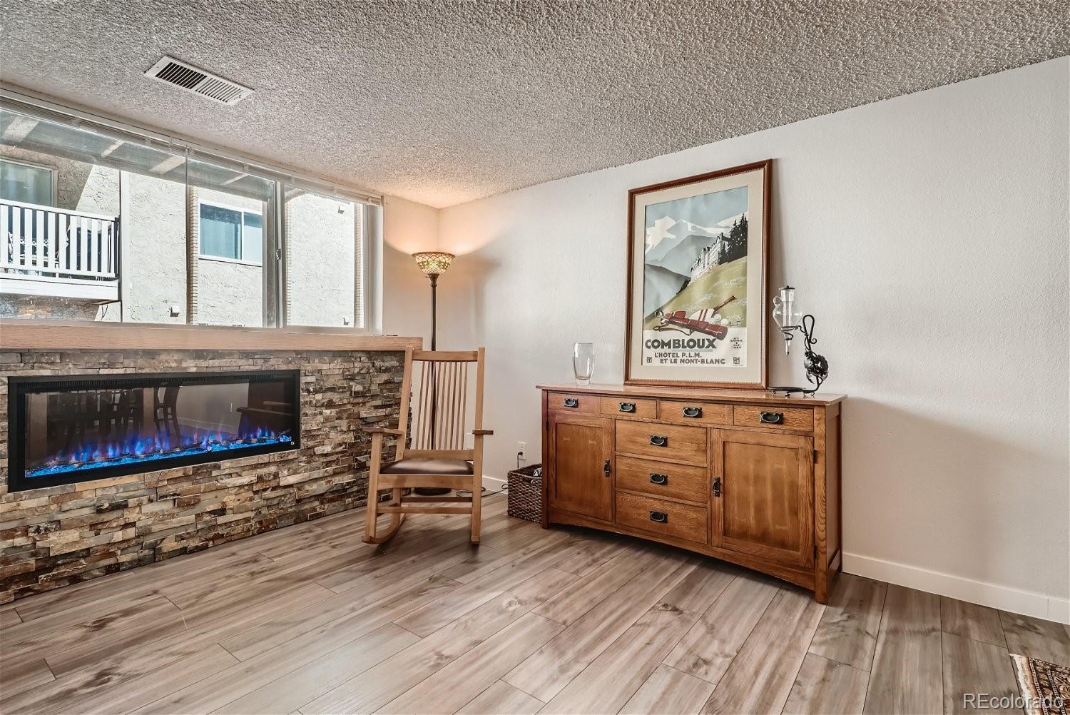 denver  House Search Picture