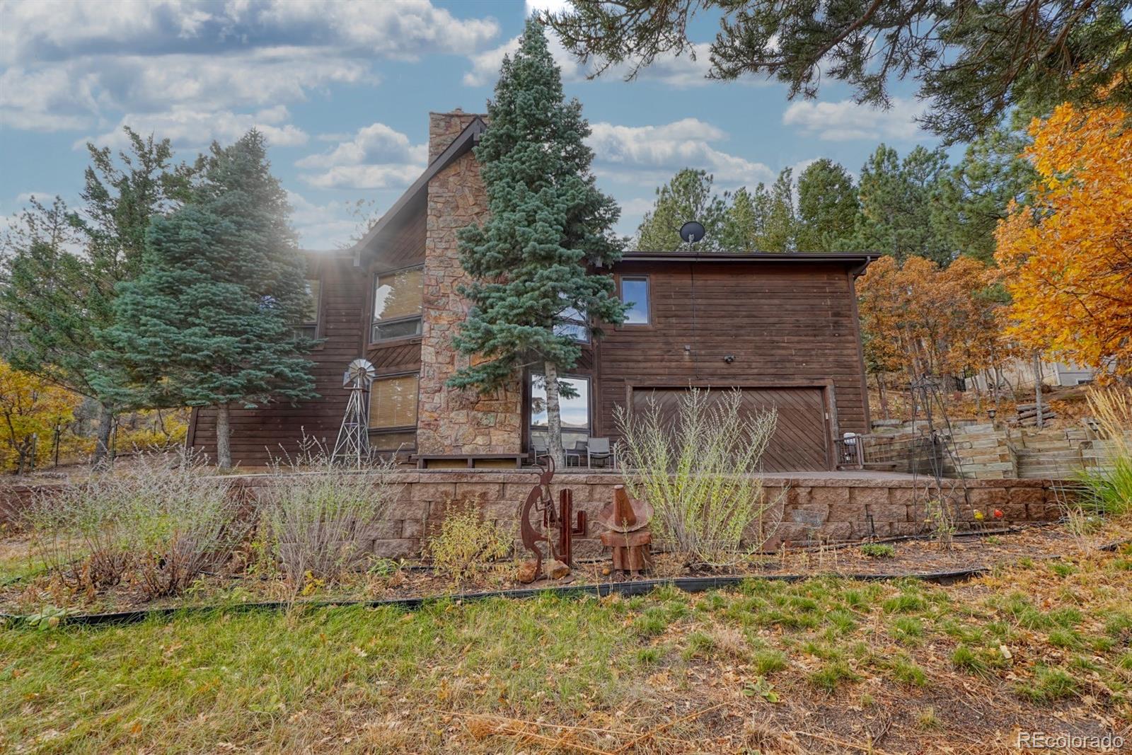 colorado springs  House Search Picture