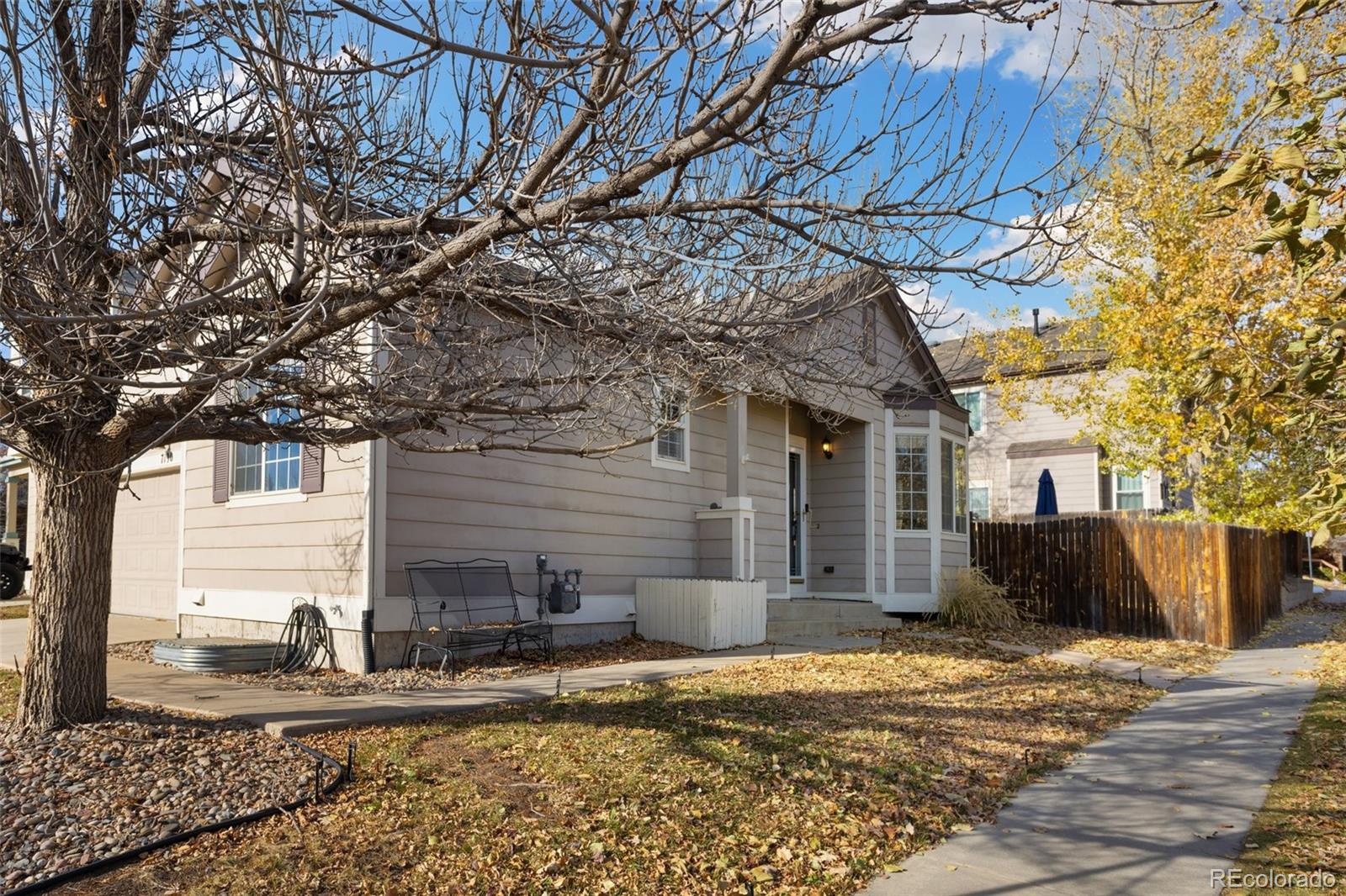 colorado springs  House Search Picture