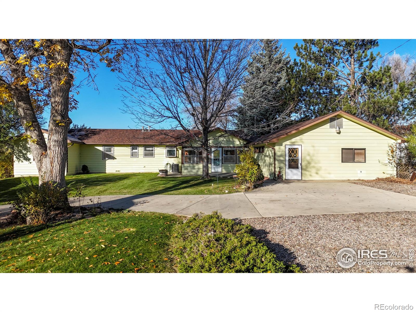 loveland  House Search Picture