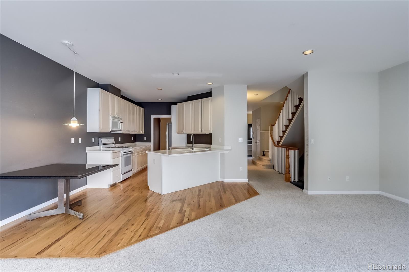 denver  House Search Picture