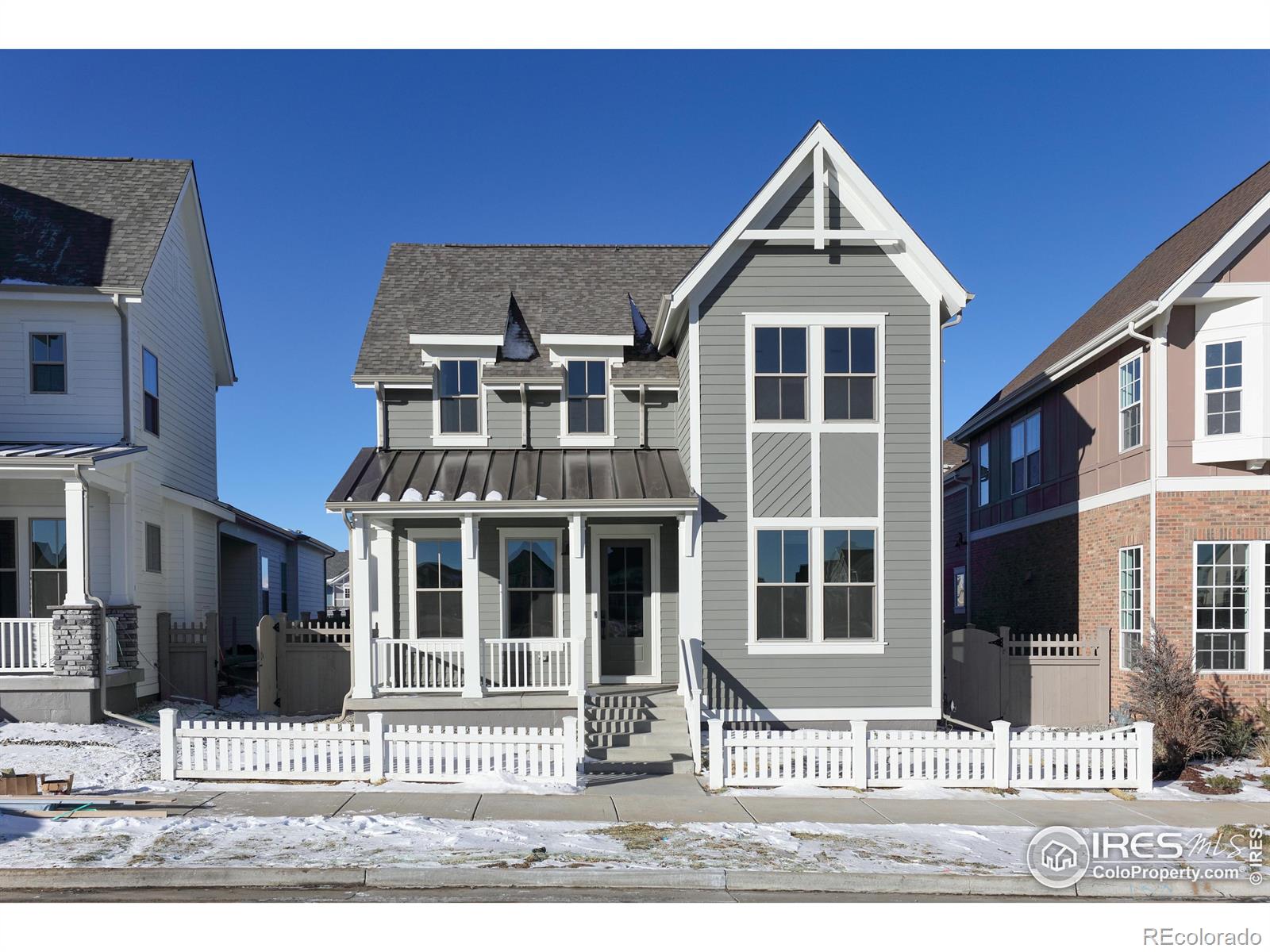 138  Westerly Boulevard, erie  House Search MLS Picture