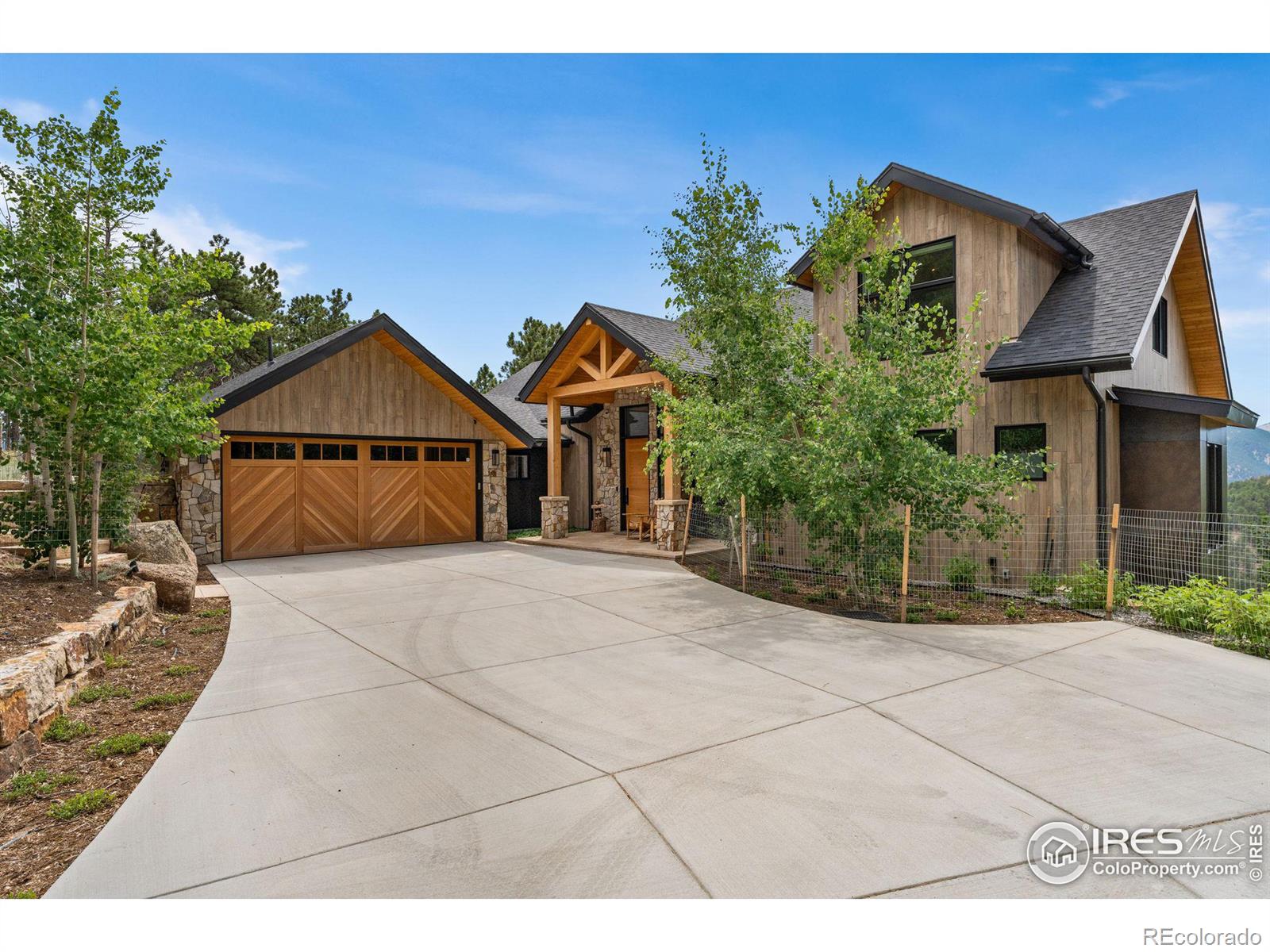 280  Alder Lane, boulder MLS: 4567891022032 Beds: 4 Baths: 4 Price: $6,400,000