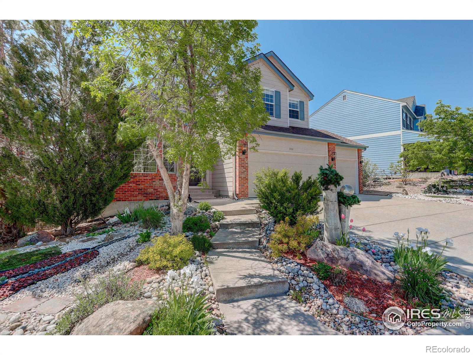 2990 N Torreys Peak Drive, superior MLS: 4567891022085 Beds: 4 Baths: 5 Price: $1,150,000