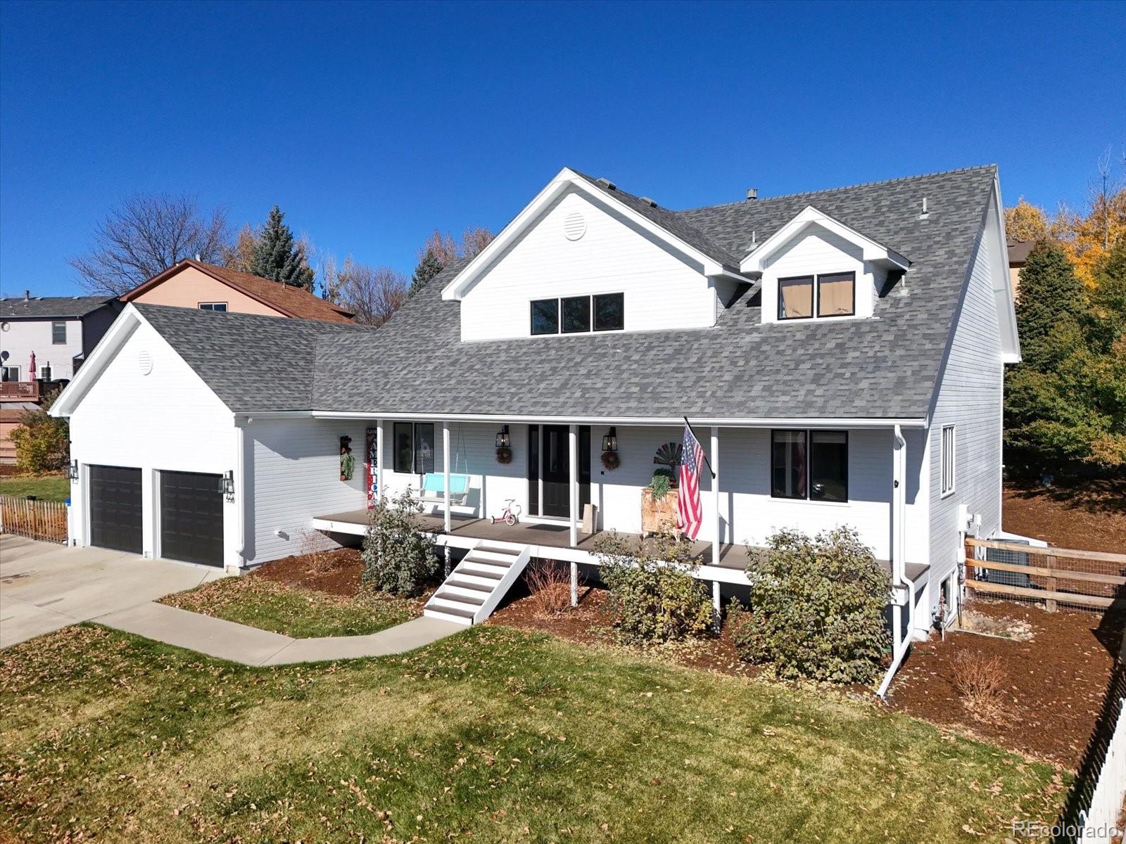 558 S 9th Street, berthoud MLS: 9987526 Beds: 5 Baths: 4 Price: $625,000