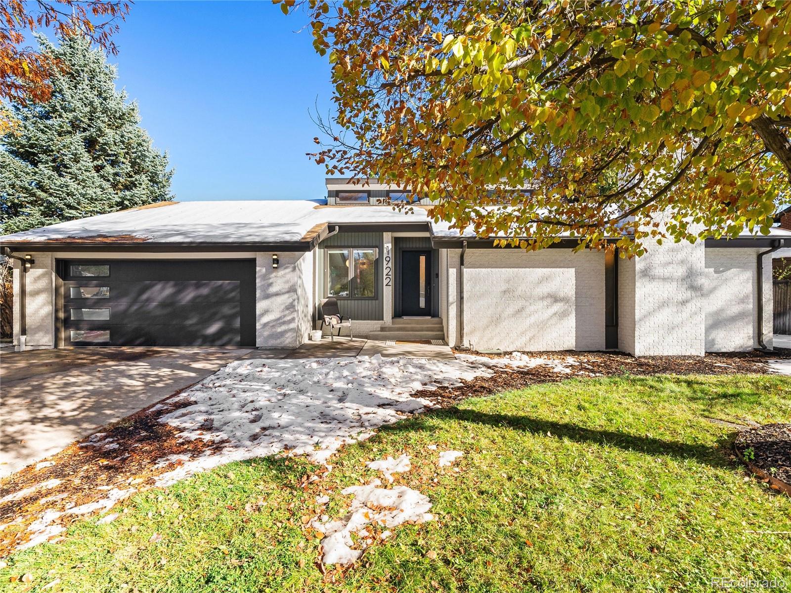 denver  House Search Picture