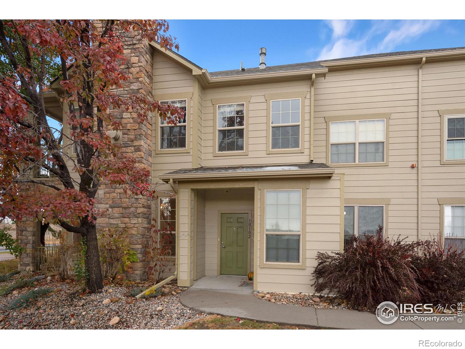 fort collins  House Search Picture