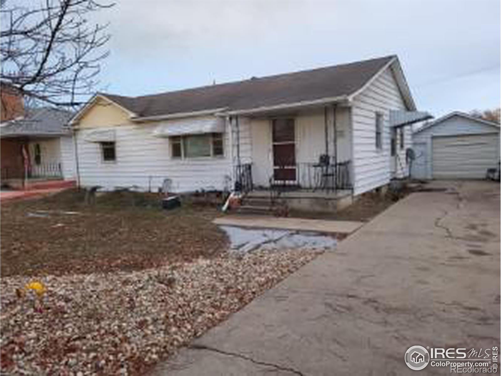 loveland  House Search Picture