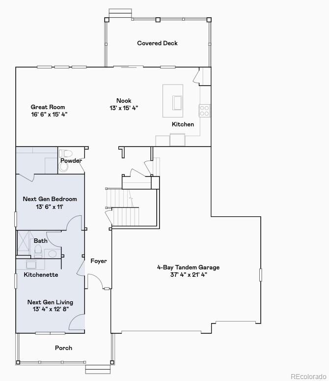 4663  Hatcher Drive , brighton  House Search MLS Picture