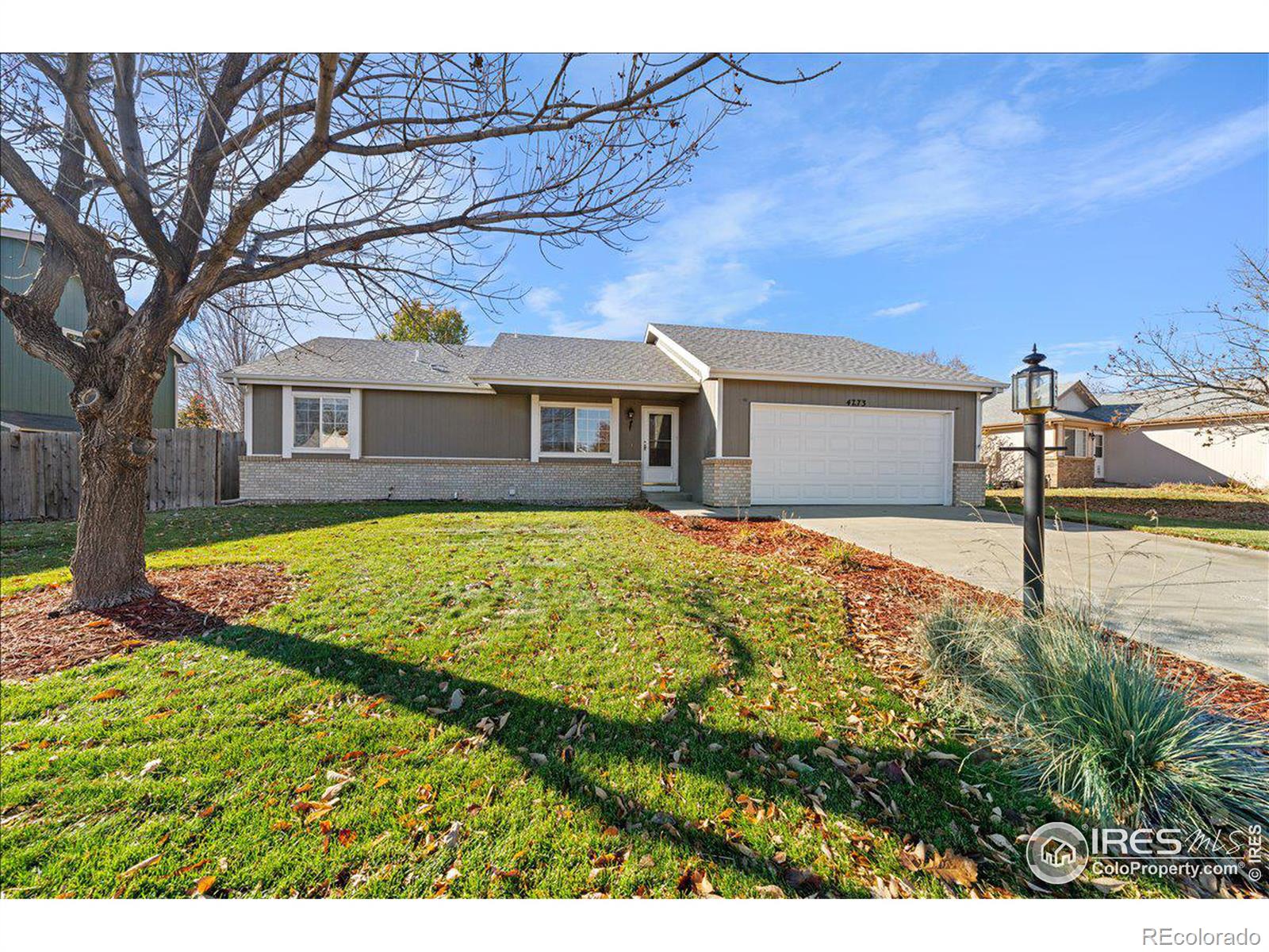 4773  Sunvalley Drive, loveland  House Search MLS Picture