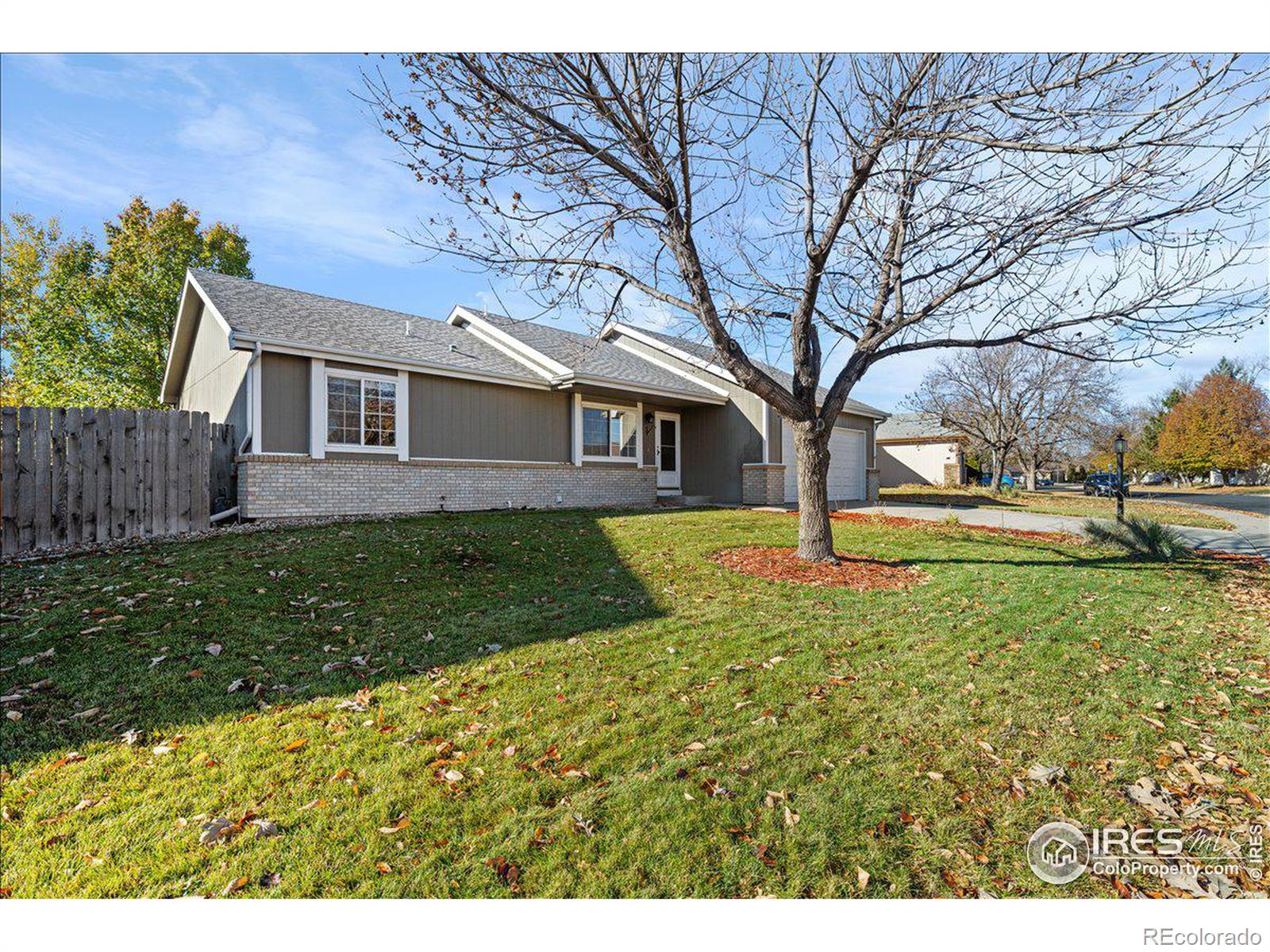 4773  Sunvalley Drive, loveland  House Search MLS Picture