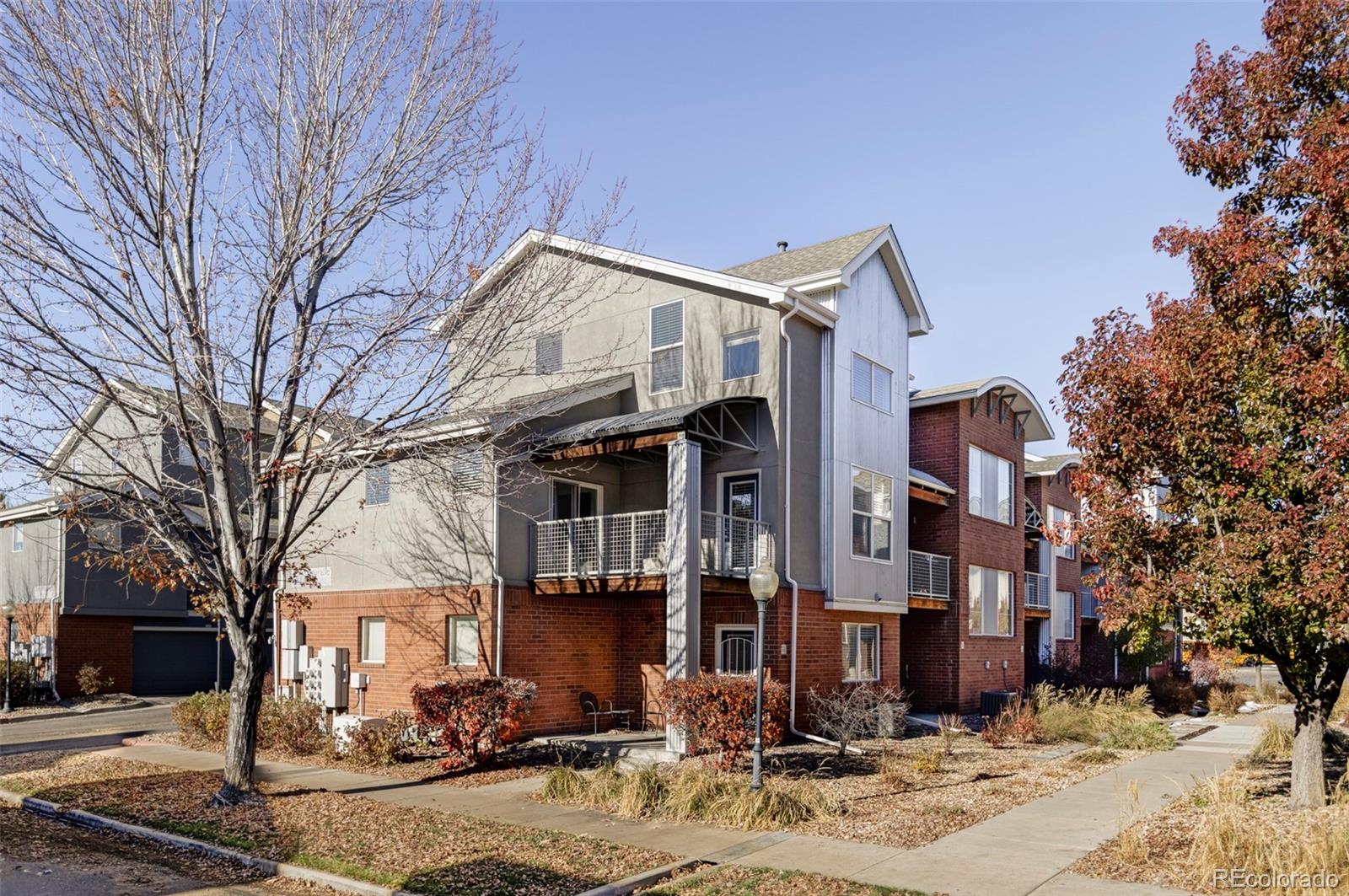 denver  House Search Picture