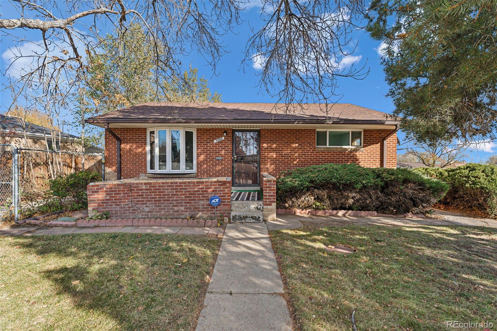 denver  House Search Picture