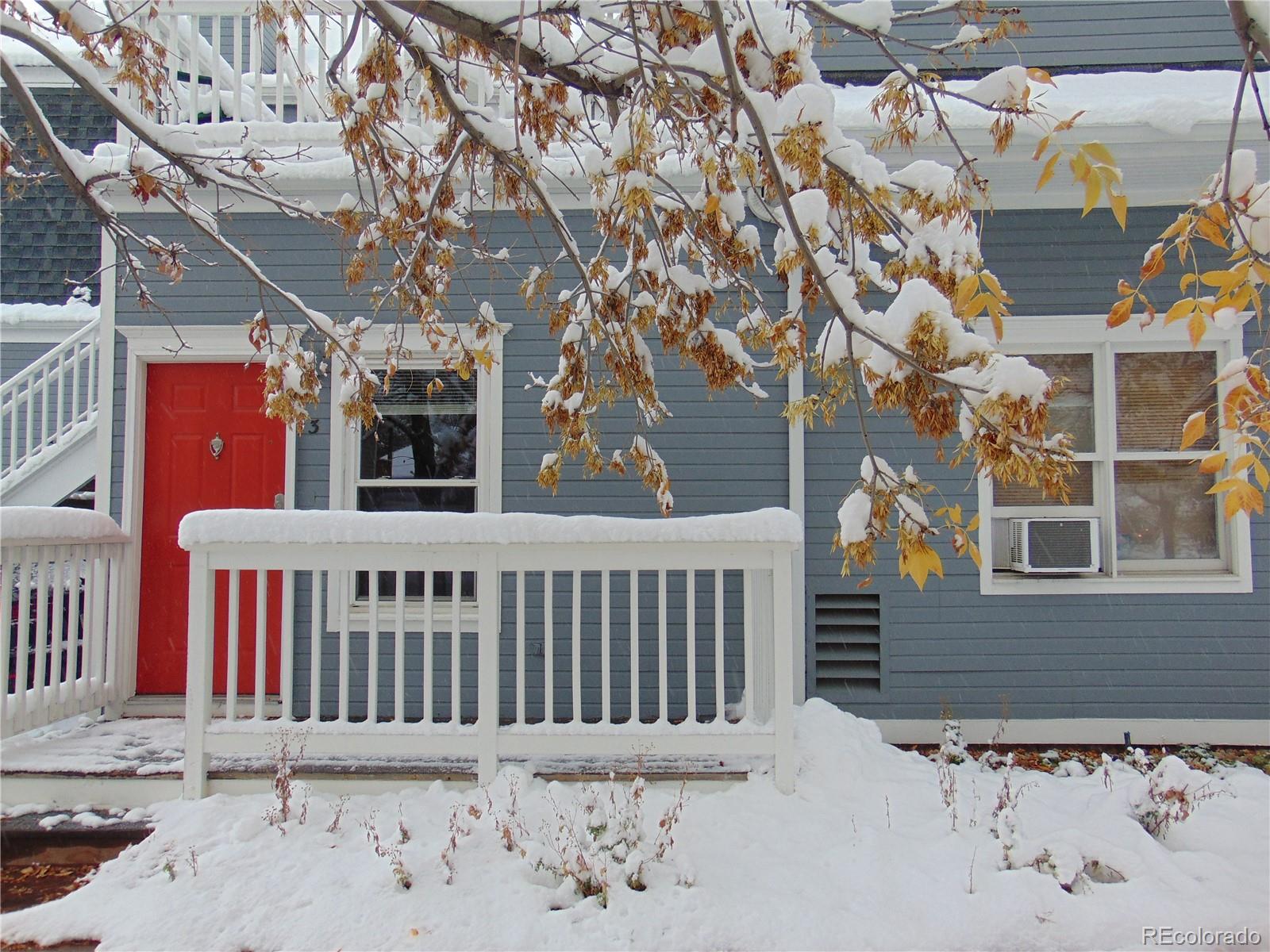 2205  Arapahoe Avenue, boulder  House Search MLS Picture